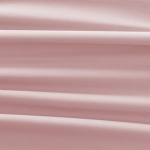 Sheet 200 x 220 Without Elastic Cotton Aloiso 08