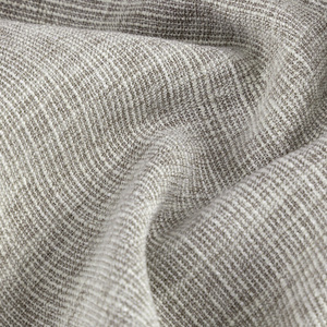 Curtain 140 x 250 Decorative Ready Roma Beige