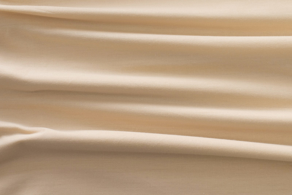 Prześcieradło 200 x 220 Bawełna Bez Gumki Evita 08