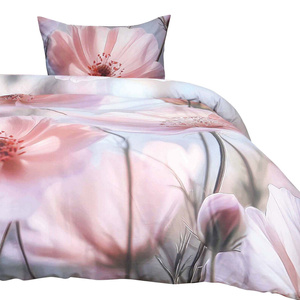 Bedding 140 x 200 2cz Satynlove Premium 12417