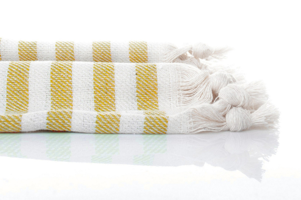 Peri Hamam 100 x 180 Bath Towel 119