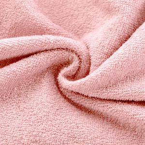 70 x 140 Terry sheet with elastic Gaja 02