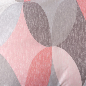 Pościel 140 x 200 2cz Satynowa Maria 3085