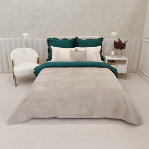 Inspiracja Aksamitna Klasyka nr 67