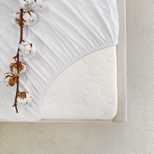 Sheet 180 x 200 Jersey with Eraser Gaja 14