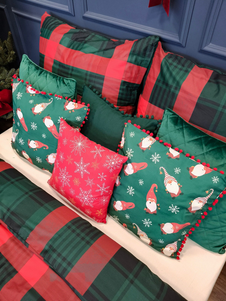 Inspiration Azure Oasis No. 33