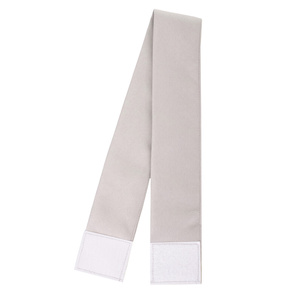 Curtain 155 x 220 Garden Waterproof Rune B01