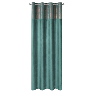Curtain 140 x 250 Ready Decorative Peri C.Tu + Mi
