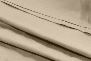 Bed sheet 160 x 210 Without elastic Bolzano 02