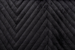 Bedspread 170 x 210 Embossed Velour Marieta 03