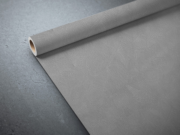 Tablecloth PVC 140 x 280 Gosia 45