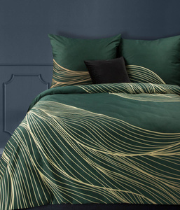 Pościel Komplet 200 x 220 3cz Premium 3 Bawełna