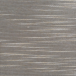 Firana Dekoracyjna Rachel 140 x 250 Przelotki Natu