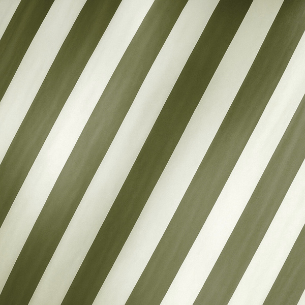 Poszewka 50 x 60 Gładka Eusebia Home 08