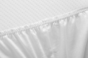 Pillowcase 30 x 50 For Orthopedic Pillow Tore 14