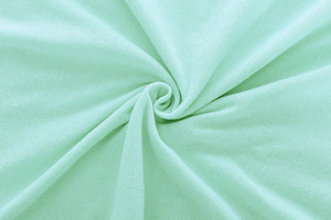 Sheet 180 x 200 Jersey with Eraser Tyrs 536