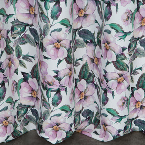 Zasłona 140 x 250 Dekoracyjna Simona Bia+Fio