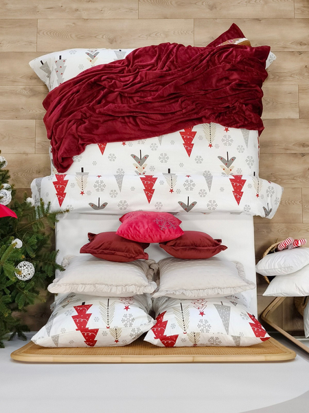 Inspiracja Świąteczna Przytulność nr 61