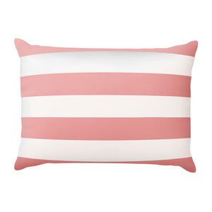 Cushion cover 50 x 60 Smooth Eusebia Home 05