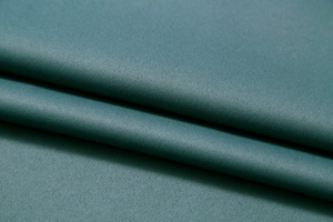 Zasłona 140 x 250 Przelotka Blackout Edoardo 08