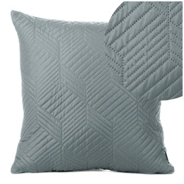 Poszewka 40 x 40 Dekoracyjna Boni2 Garfit