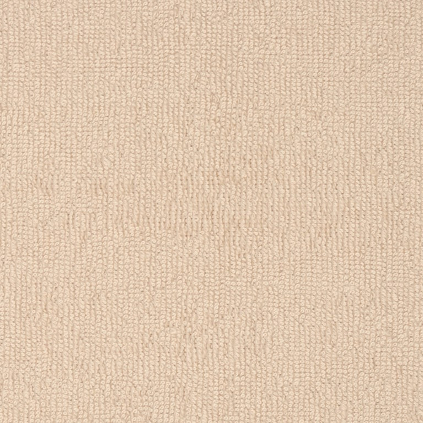 Prześcieradło 220 x 200 Frotte z Gumką CLASSIC 16