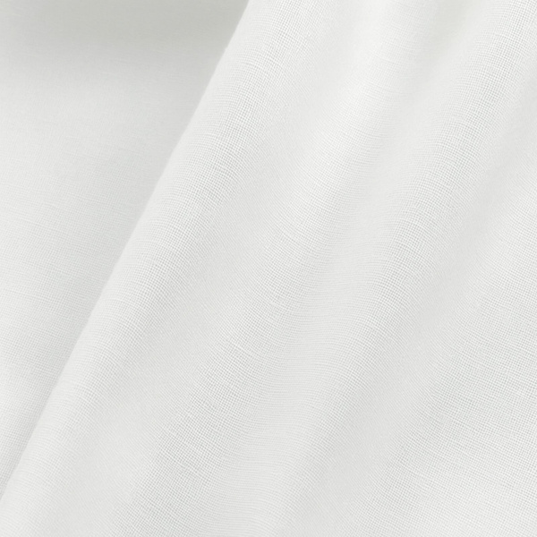 Tło 300 x 600 Fotograficzne Materiałowe Białe Gen