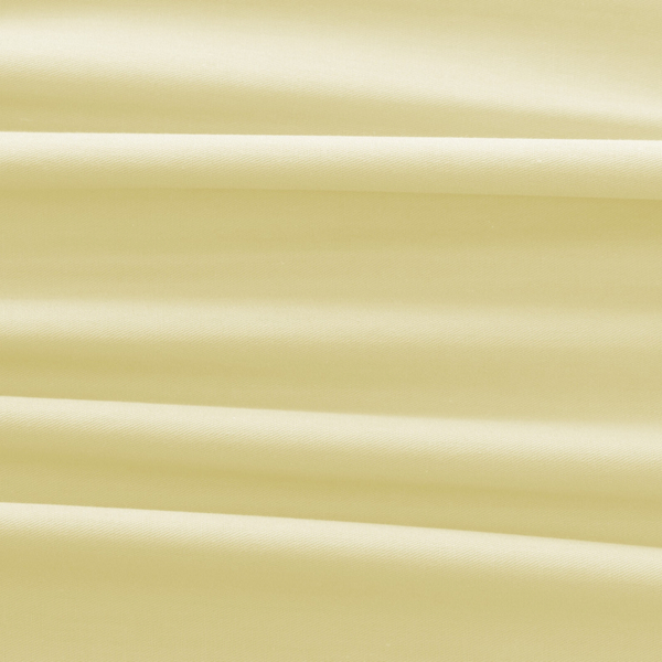 Prześcieradło 200 x 220 Bez Gum Bawełna Aloiso 38