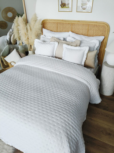 Inspiracja Śnieżna Prostota nr 68