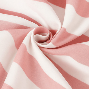 Cushion cover 40 x 60 Smooth Eusebia Home 05