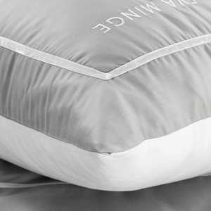 Bedding 220 x 200 3pc Makosatin Eva Minge EVA 09C