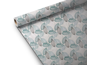 Tablecloth PVC 140 x 280 Gosia 36