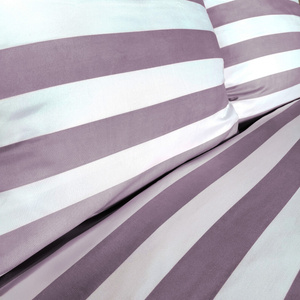 Bedding 220 x 200 3pc Smooth Eusebia Home 09