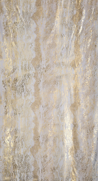 Zasłona 135 x 250 Welwet Przelotki Sofi K+Szam