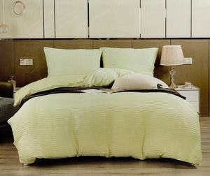 Bedding 200 x 220 4pc Jacquard Ignazio 17