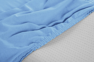 Poszewka 30 x 50 Na Poduszkę Ortopedyczną Tore 17