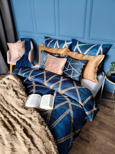 Inspiracja Przytulna Symetria nr 22