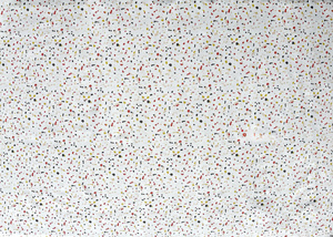 Cerata Na Stół Obrus Ceratowy 140 x 280 Gosia 11