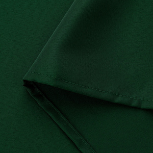 Curtain 155 x 220 Garden Waterproof Rune A08