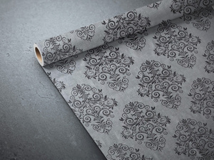 Tablecloth PVC 140 x 300 Gosia 22