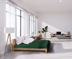 Prześcieradło 140 x 200 Z Gumką Dimi Butelka