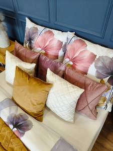 Inspiracja Złoty poranek nr 45