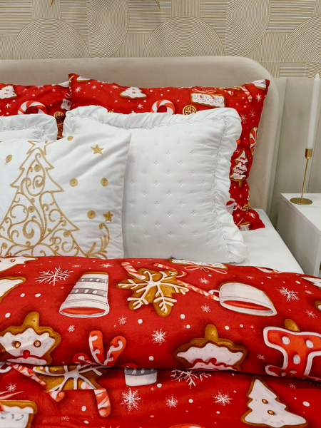 Inspiracja Świąteczna Słodycz nr 62