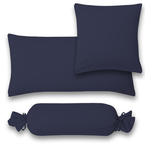 Estella pillowcase macosatin jersey 635 40x60