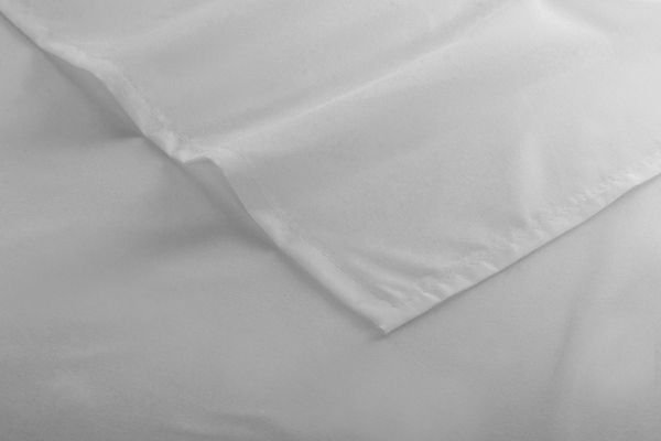 Bed sheet 160 x 210 Without elastic Bolzano 08