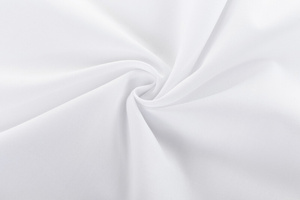 Tablecloth 40 x 40 Banquet Fold Cotton Ilaria