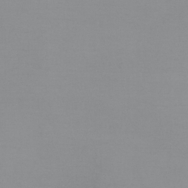 Pościel 140 x 200 2cz Bawełna Falbanka Srebrny