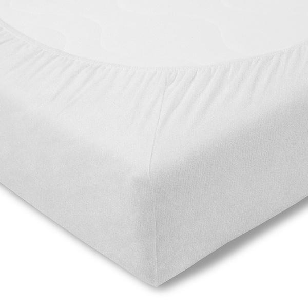 Zwirn Estella jersey "Topper" 7Fb. 100 100x200
