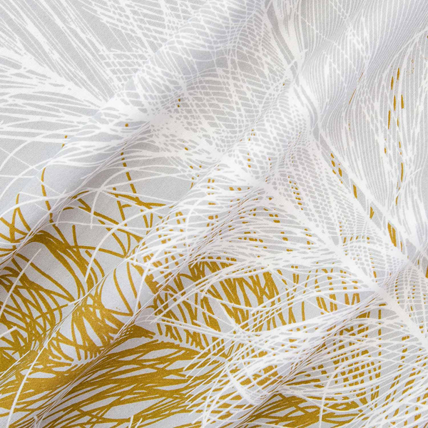 Pościel 140 x 200 2cz Satyna Satynlove 1524/1