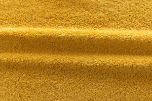 Ręcznik 50 x 90 Bawełniany 500g/m2 Orion Miodowy